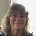 Jo-Ann Cotter - Facebook