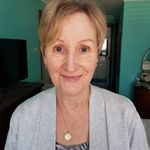Jo-Anne Cotter - @cotter_joanne - Instagram