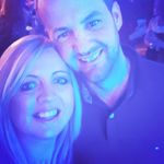 Jo-Anne Cotter - @joannehig - Instagram