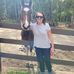 Jo Cotter - Facebook