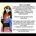 JoAnn Cotter - Facebook