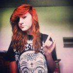 Joanne Cotter - @xjoanne_79_cotter - Instagram