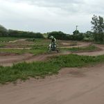 Joanne Cotter - @_cotter_j - Instagram