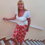 Joanne Cotter - @mrsjcotter - Instagram