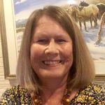 Joanne Cotter - @jocotter - Instagram