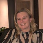 Joanne Cotter - @jcotter75 - Instagram