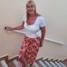 Joanne Cotter - Facebook