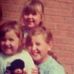 Joanne Cotter - Facebook