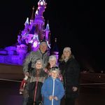 Joanne Cotter - @joanne.cotter.5 - Instagram