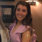 ️Joanne Cotter - @joanne_cotter1 - Instagram