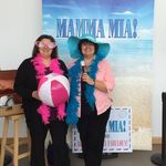 Joanne Cotter - @joanne.cotter.58 - Instagram