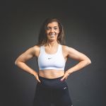 Joanne Cotter | Online Fitness Coach - @joanne_cotter_coaching - Instagram