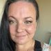 Joanne Cotterill - Facebook