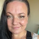 Joanne Cotterill - @joannecotterill - Instagram