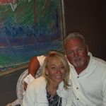Joanne Cotterman - @joannecotterman - Instagram