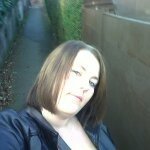 Joanne - @joanne_cotterill_ - Instagram