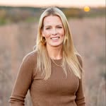 Ashley JoAnne Covert - @ashcovert - Instagram