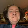 Joan Covert9 - @joancovert0 - TikTok