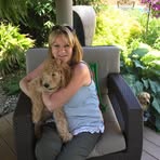 Joanne Covert - Facebook