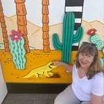 Joanne Covert - @jecsfo - Instagram
