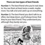 Joanne Covert - Facebook