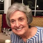 @joanne_covert_baker_656 - Instagram
