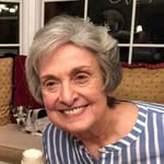 Joanne Covert Baker - @joanne_covert_baker - Instagram