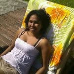 Joanne Elizaberth Covert - @joannecovert - Instagram