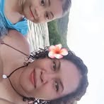 Joanne Losalini Covert - Facebook