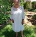 Jo Covington - Facebook