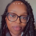 Joann JoJo Covington - @joann_0911 - Instagram