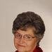Joanne Dunkin Realtor at Covington &amp; Associates - Facebook