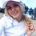 Joanie Cramer - Facebook