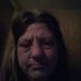 Joann Cramer - Facebook