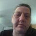 Joann Cramer - Facebook
