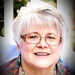 Joanne cramer - @pamelakitetrull - Instagram