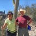 Joanne Cramer - Facebook