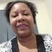 Joanne Cramer - Facebook