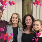 Joanne Cramer - @joanne.cramer1 - Instagram