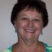 Joanne Cramer - Facebook