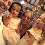 Joanne Cramer - @iwishformorepatience - Instagram