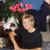 Joanne Cramer - Facebook