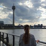 Joanne Cramer - @jo.cr_07 - Instagram
