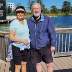 Joanne Cramer - @joannec302 - Instagram