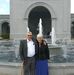 Joanne Cramer - Facebook