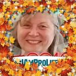 Joanne Cramer - @joanne.cramer.39 - Instagram