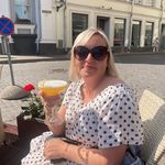 Joanne Cramer - @jo._cramer - Instagram