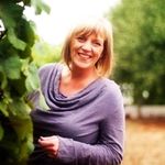 Joanne Cramer-Brown - @joannecramerbrown - Instagram