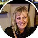 Joanne cramer brown - @joanne__cramer_brown - Instagram