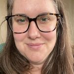 Joanne Moore-Cramer - @moore_jo84 - Instagram
